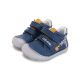  D.D.Step Kisfiú Barefoot Zárt cipő (S073-51696A)