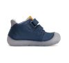  D.D.Step Kisfiú Barefoot Zárt cipő (S073-51696A)