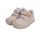  D.D.Step Kislány Barefoot Zárt cipő (S073-51761B)