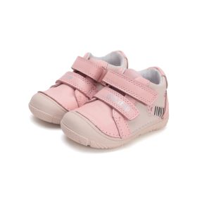  D.D.Step Kislány Zárt cipő (S082-51505)