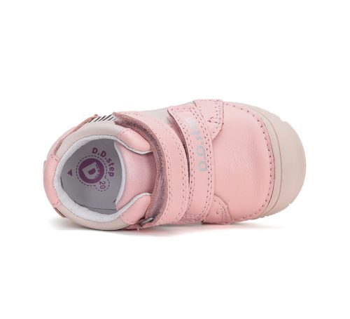  D.D.Step Kislány Zárt cipő (S082-51505)