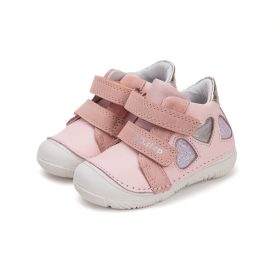  D.D.Step Kislány Zárt cipő (S082-51834A)