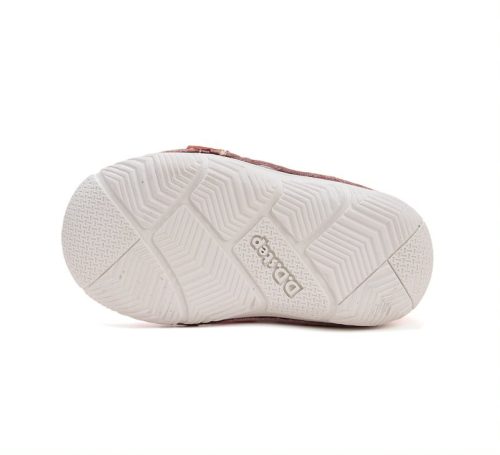  D.D.Step Kislány Zárt cipő (S082-51834A)