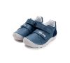  D.D.Step Kisfiú Barefoot Zárt cipő (S116-61960)