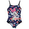 Disney Minnie gyerek fürdőruha, úszó, sötétkék