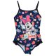 Disney Minnie gyerek fürdőruha, úszó, sötétkék