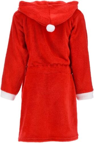 Disney Mickey Karácsonyi gyerek köntös