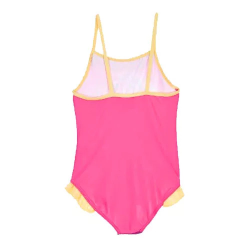 Trollok Music gyerek fürdőruha, bikini