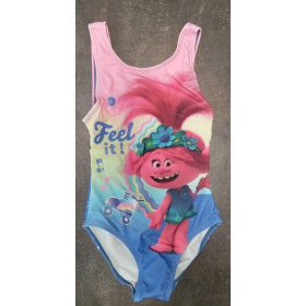 Trollok Fun gyerek fürdőruha, bikini