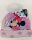 Disney Minnie Cosmic Girl gyerek sapka