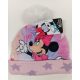 Disney Minnie Cosmic Girl gyerek sapka