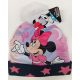 Disney Minnie Cosmic Girl gyerek sapka