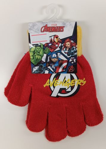 Bosszúállók Marvel gyerek kesztyű