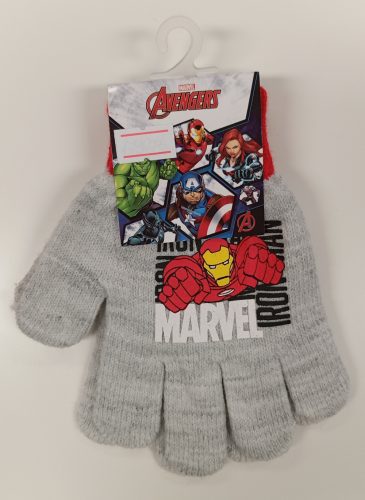 Bosszúállók Marvel gyerek kesztyű