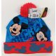 Disney Mickey gyerek sapka