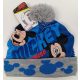 Disney Mickey gyerek sapka