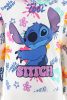 Disney Lilo és Stitch, A csillagkutya Super Cool gyerek pulóver