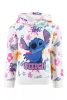 Disney Lilo és Stitch, A csillagkutya Super Cool gyerek pulóver