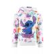 Disney Lilo és Stitch, A csillagkutya Super Cool gyerek pulóver
