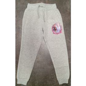 Disney Jégvarázs gyerek hosszú nadrág, jogging alsó