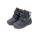D.D. Step kisfiú bélelt bokacipő (W082-52462A)